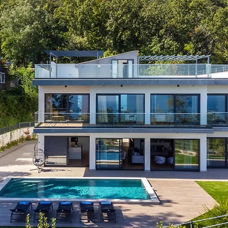 Beautiful In With Wifi Holiday home *